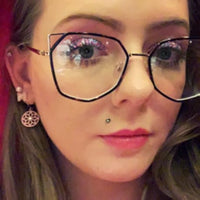 Ava L. – Los Angeles, USA