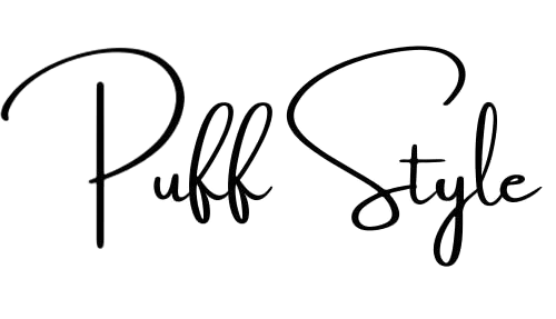 PuffStyle